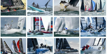 Screenshot 2021-11-29 12.09.53