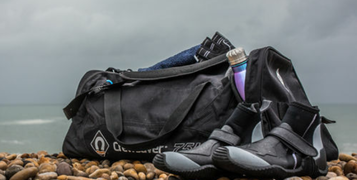 Screenshot 2022-01-05 16.01.31