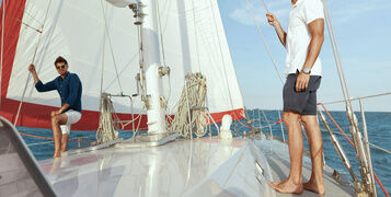 Shutterstock_2018649272