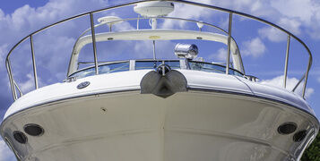 Shutterstock_153133952