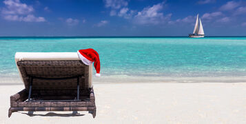 Shutterstock_1229789326