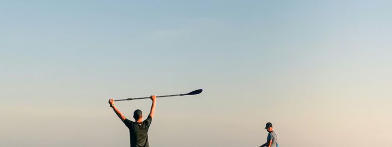 photo-1614614098579-7167dd3f4c07