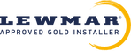 Lewmar Approved Gold Installer