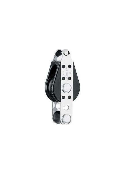 Harken 29 mm Bullet Block Becket