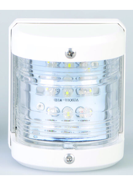 Talamex LED Masthead Light - White