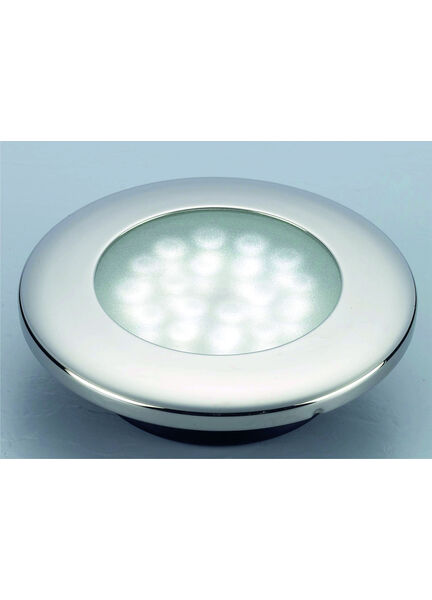 Talamex Capella Light White LED