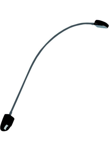 Talamex LED Flexible Chartlight
