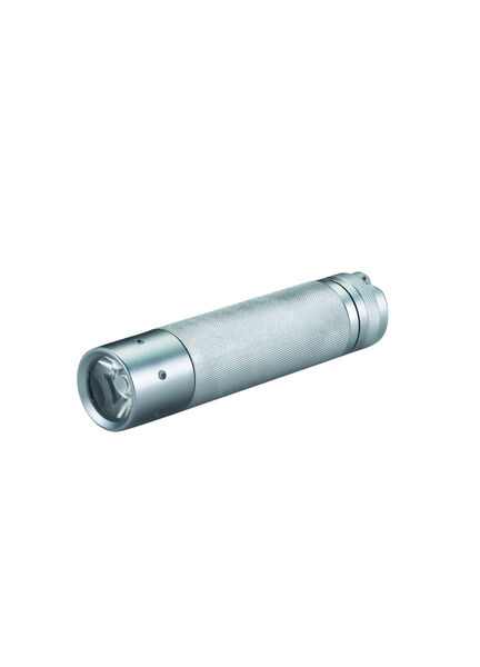 Talamex LED Torch (115mm)