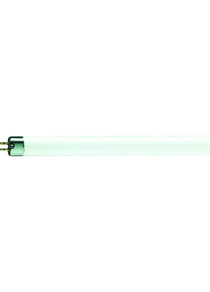 Talamex Fluorescent Light (288mm) 12V-8W W.W