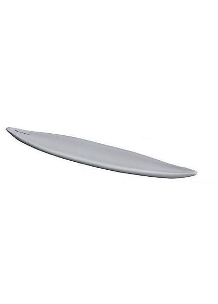 Sevylor Madison / Colorado 2012 Replacement Floor Bladder