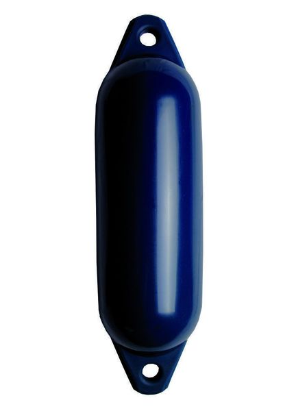 Majoni Star Fender 55 Navy (30 x 90cm)