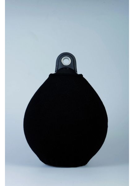 Talamex Buoy Cover 65 (Black)