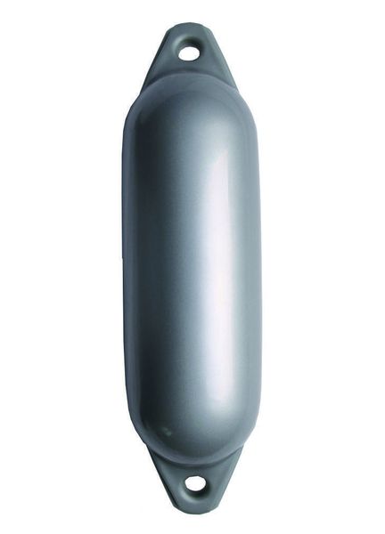 Majoni Star Fender 15 Silver (12 x 45cm)