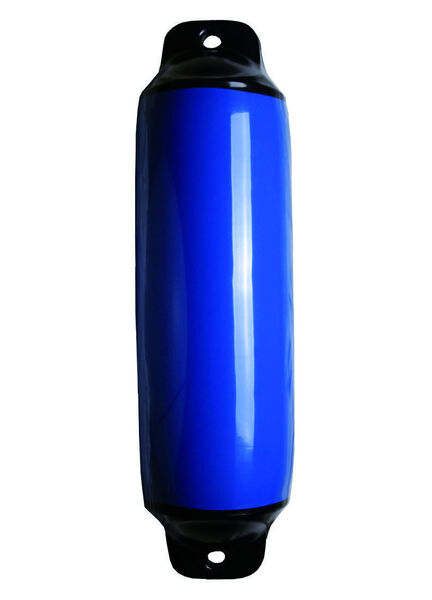Majoni Cylinder Fender ZK1 Blue (10 x 42cm)