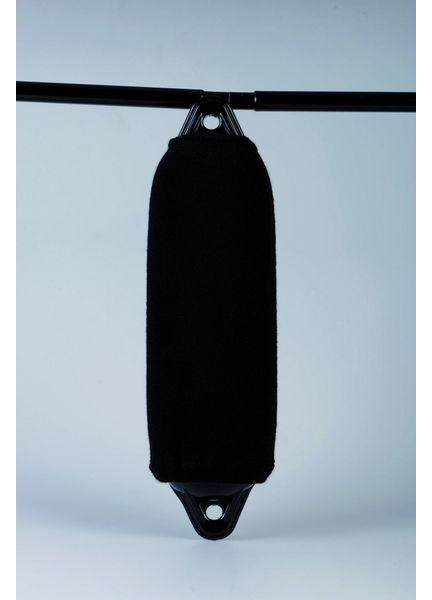 Fender Cover Star 3 Black