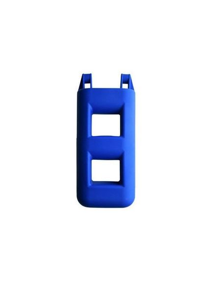 Majoni Stair Fender 2 Step (Blue)