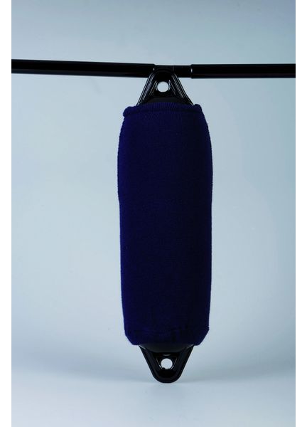 Talamex Fender Covers Star 5 Navy