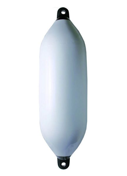 Majoni Mega Fender 110 White (35 x 110cm)