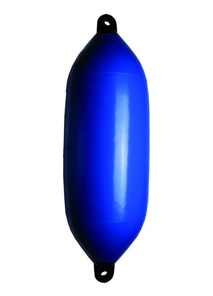 Majoni Mega Fender 140 Blue (45 x 140cm)