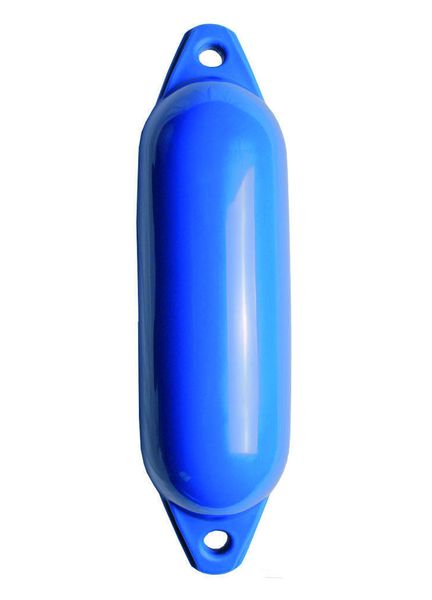 Majoni Star Fender 35 Blue (21 x 62cm)