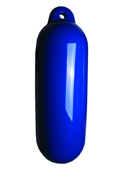 Majoni Drop Fender Size 4 Blue (24cm x 70cm)