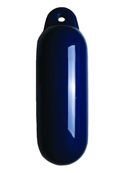 Majoni Drop Fender Size 4 Navy (24cm x 70cm)