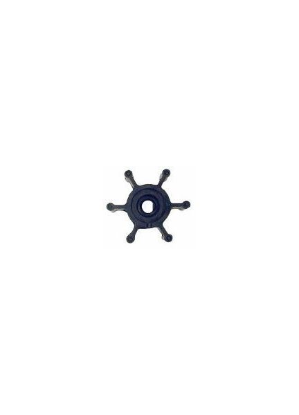 Jabsco Impeller &amp; Gasket Kit