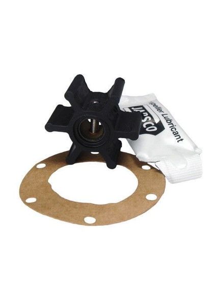 Jabsco 4528-0001-P Impeller / Gasket Kit