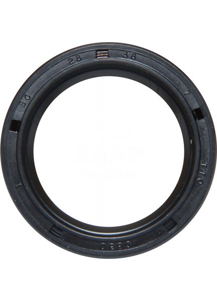 Jabsco 92701-0180 Pump Shaft Lip Seal