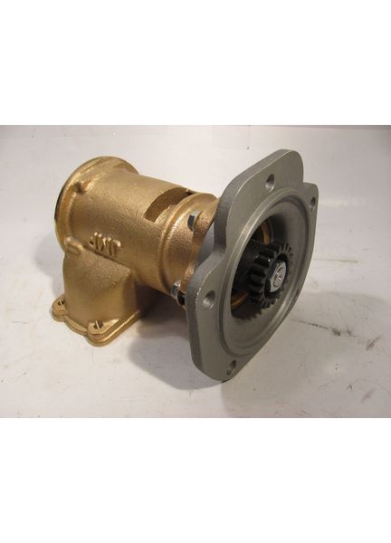 Jabsco 6980-3100 Engine Cooling Pump