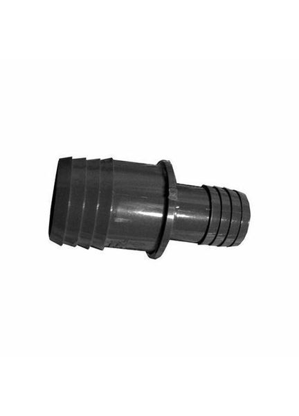Jabsco 98023-0080 Hose Adaptor - 25mm-38mm