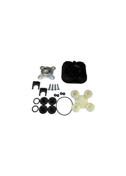 Jabsco 18920-9053 Service Kit