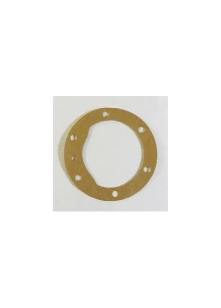 Jabsco 890-0000 Pump Gasket