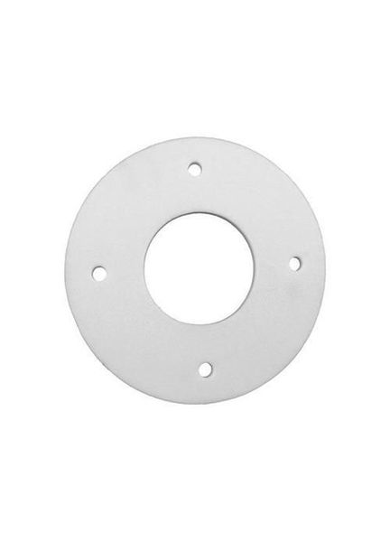 Jabsco 37017-0000 Gasket