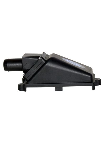 Jabsco 29290-1000 Strum Box Strainer