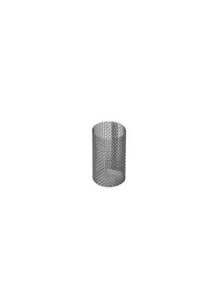 Jabsco 36139-0000 Coarse Filter Screen
