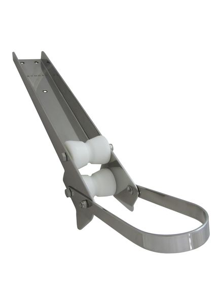 Lewmar to suit Delta 14, 22 &amp; 35lb (7, 10 &amp; 17kg)