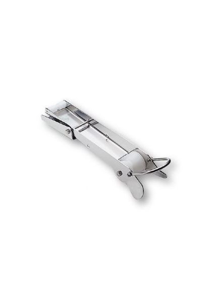 Lewmar to suit Delta anchor 14, 22 &amp; 35lb (7, 10 &amp; 17 kg)