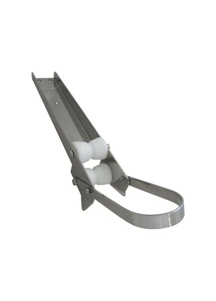 Lewmar 23 Pivoting Bow Roller