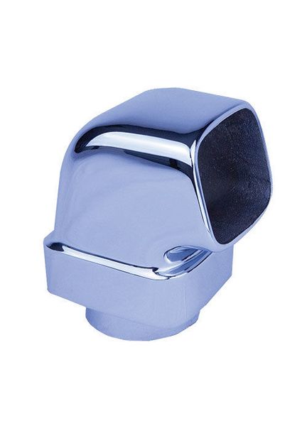 Lewmar Remote Chain Pipe 14-16mm