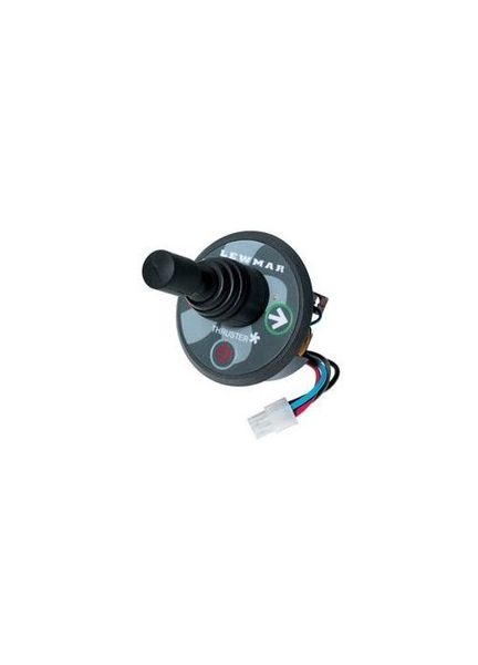 Lewmar Joystick Controller