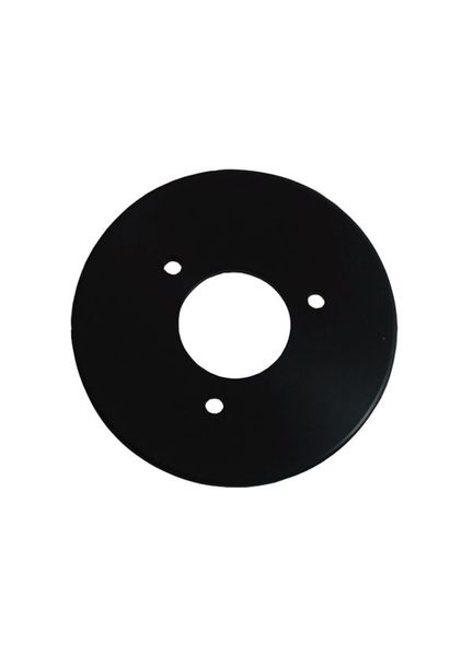 Lewmar Deckswitch Adapter Plate