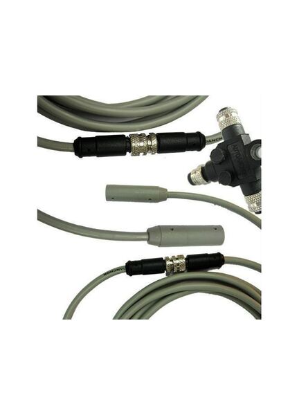 Lewmar AA Sensor Cable 6.5m