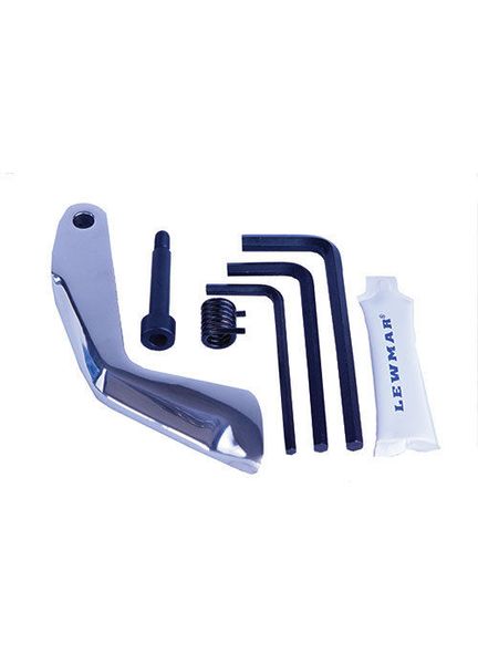 Lewmar CPX4/V4/V5 Control Arm Kit