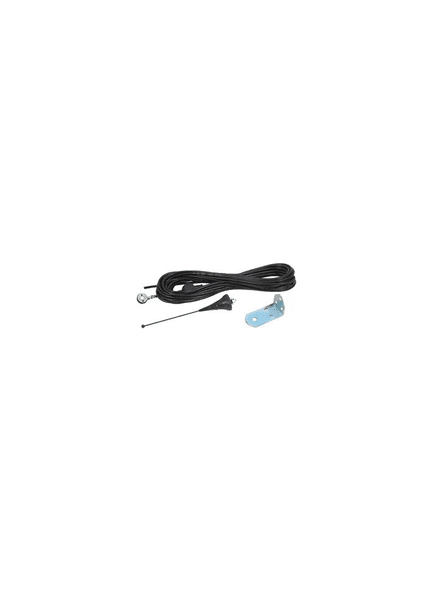 Lewmar 10m Remote Antenna Kit