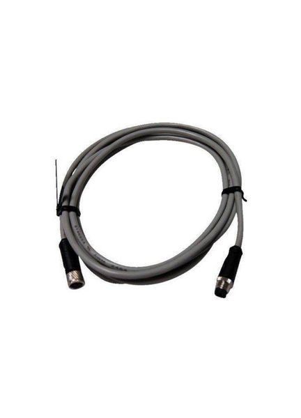 Lewmar AA Sensor Cable 35m