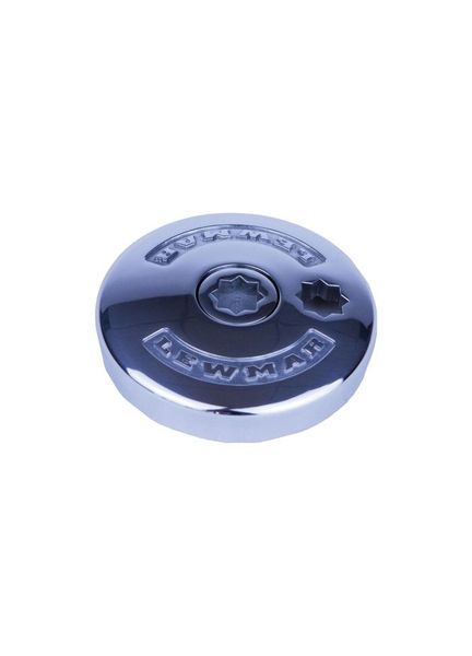 Lewmar V1/V2/V3 Gypsy Only Manual Recovery Kit