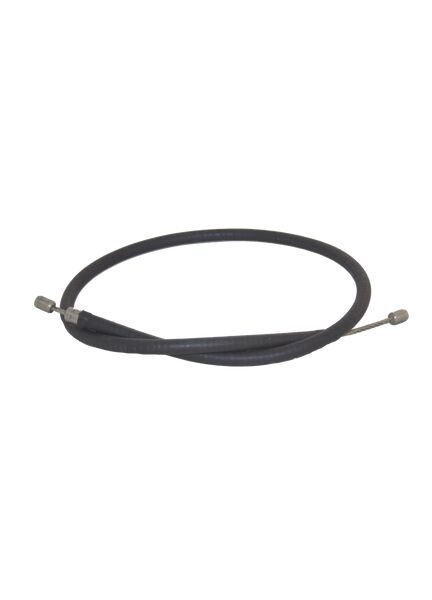 Lewmar V8 Brake Cable 4mm Wire 800mm