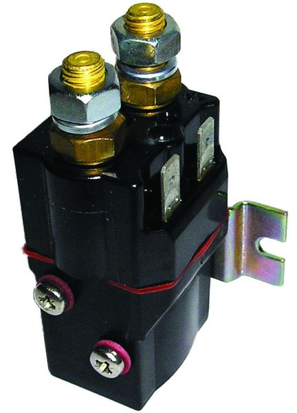 Lewmar 12V Contactor To Suit V5 Windlass
