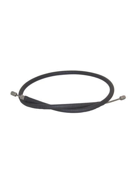 Lewmar V8 Brake Cable 4mm Wire 1000mm